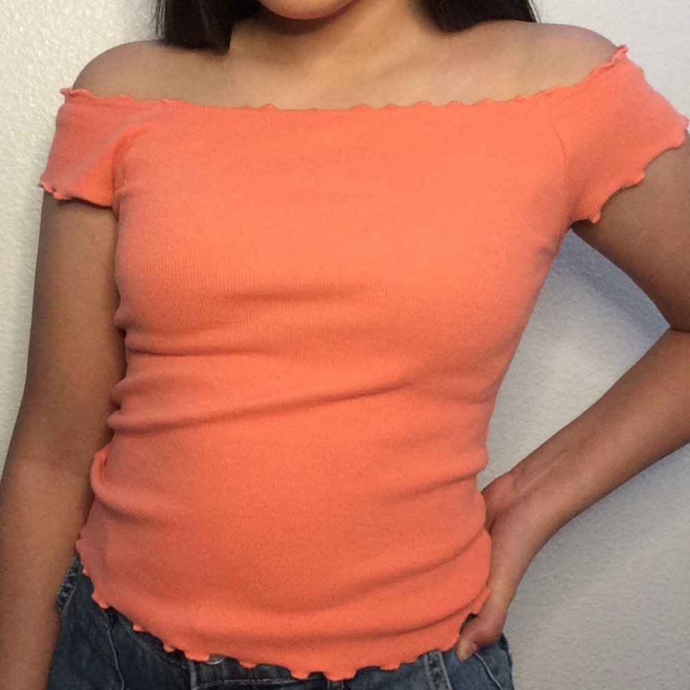 aeropostale shirt